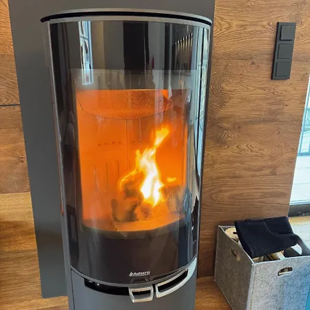 Traube 2 هوبفغراتن إم بريكسنتال