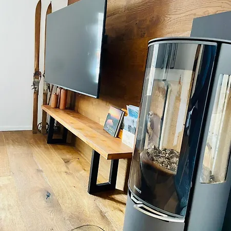 Traube 2 Hopfgarten im Brixental