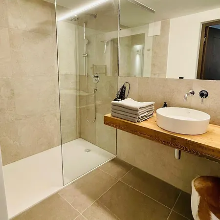 Traube 2 * Hopfgarten im Brixental