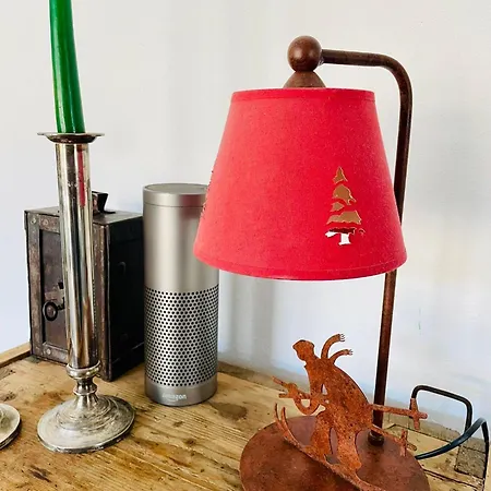 Traube 2 * هوبفغراتن إم بريكسنتال