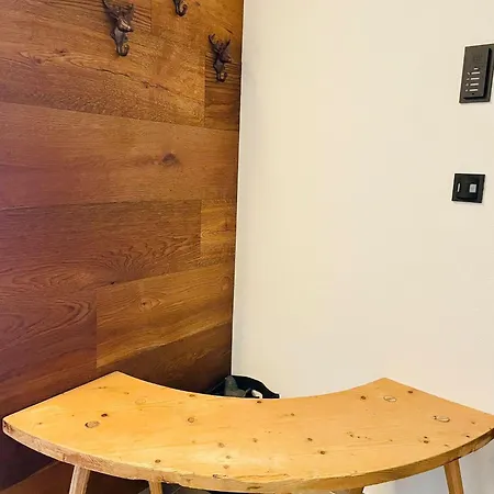 Traube 2 هوبفغراتن إم بريكسنتال