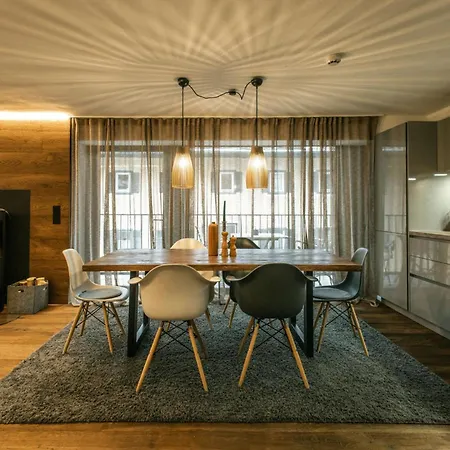 Traube 2 Hopfgarten im Brixental